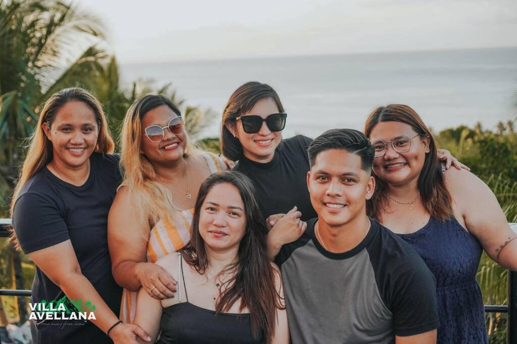 Photo of Others in Baybay City