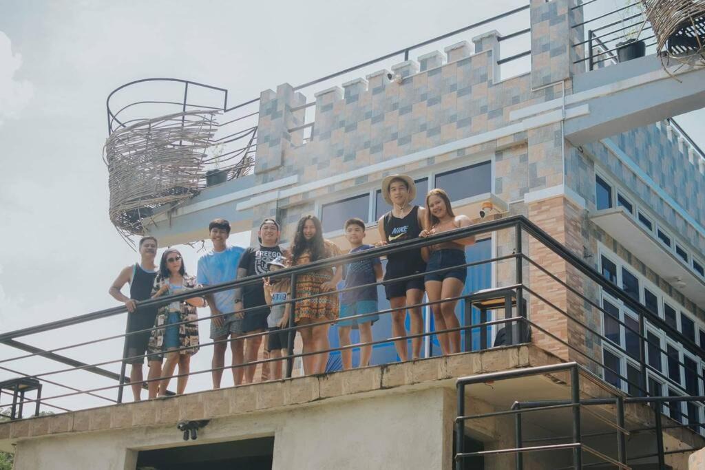 Photo of Others in Baybay City