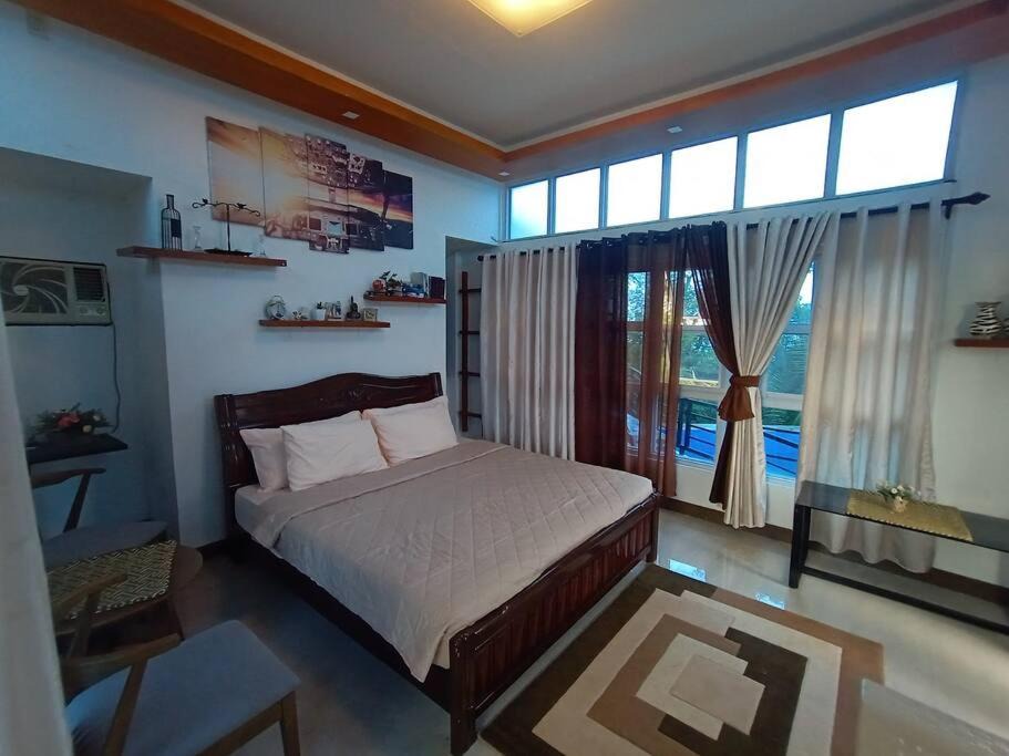 Photo of Bedroom in Baybay City