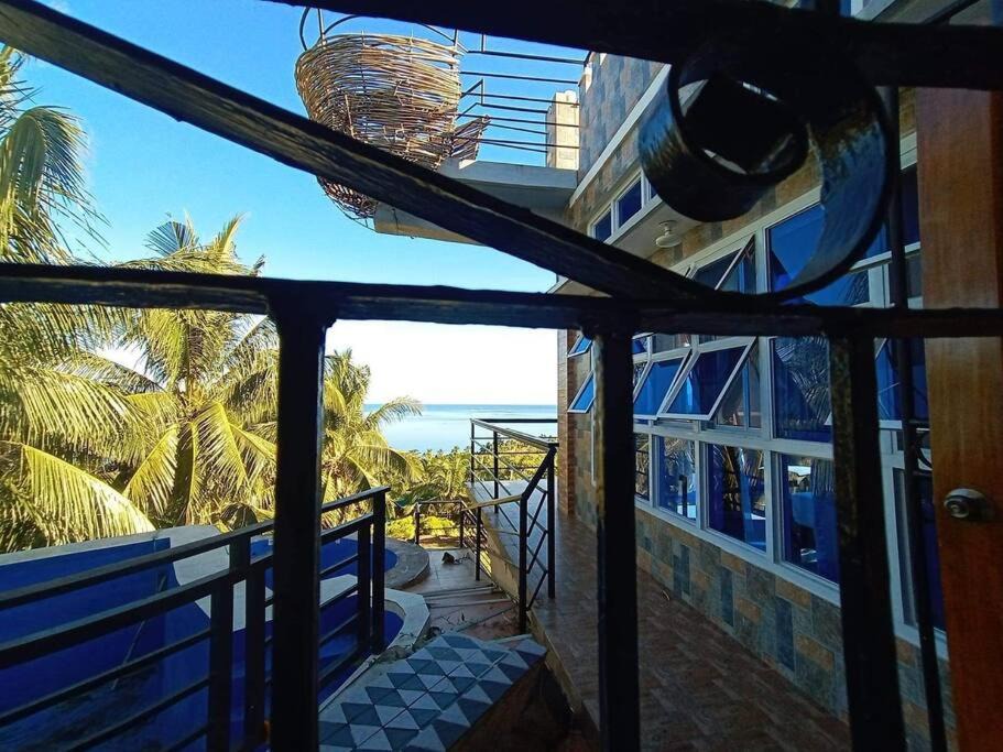 Photo of Patio Balcony in Baybay City