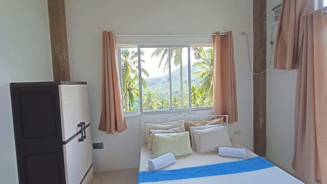 Photo of Bedroom in Valencia
