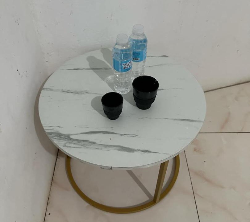 Photo of Bathroom in Legazpi