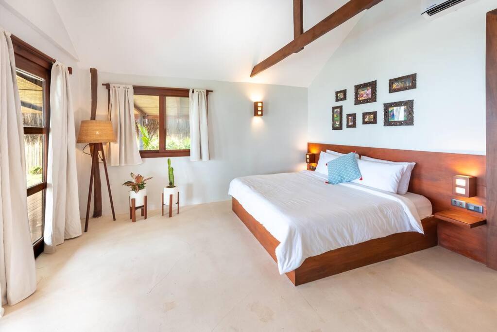 Photo of Bedroom in Catangnan