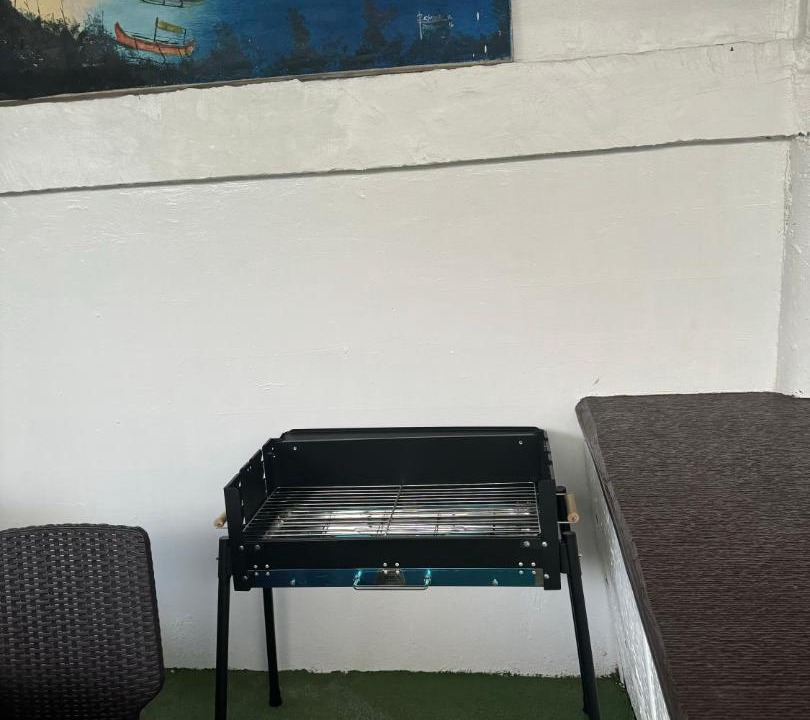 Photo of Others in Boracay Island