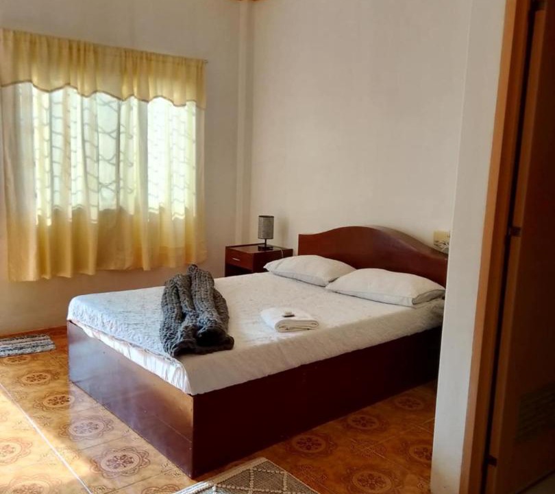 Photo of Bedroom in Dolores