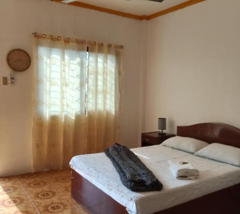 Photo of Bedroom in Dolores