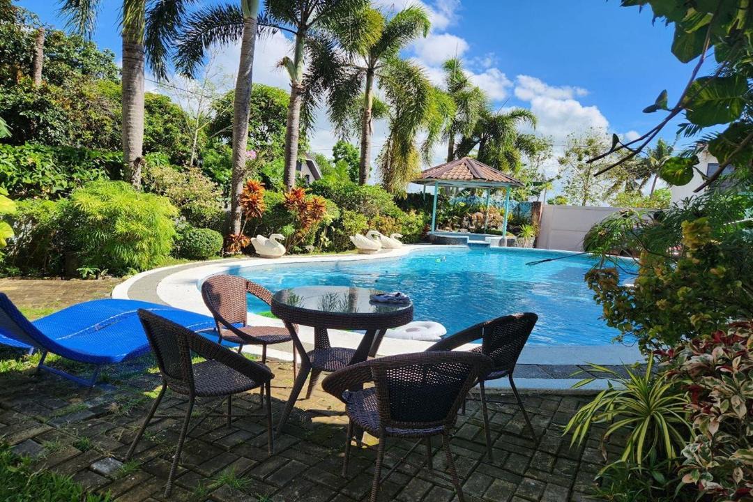 Photo of Outdoor in Tranca