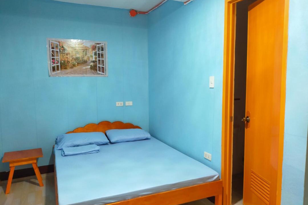 Photo of Bedroom in San Miguel
