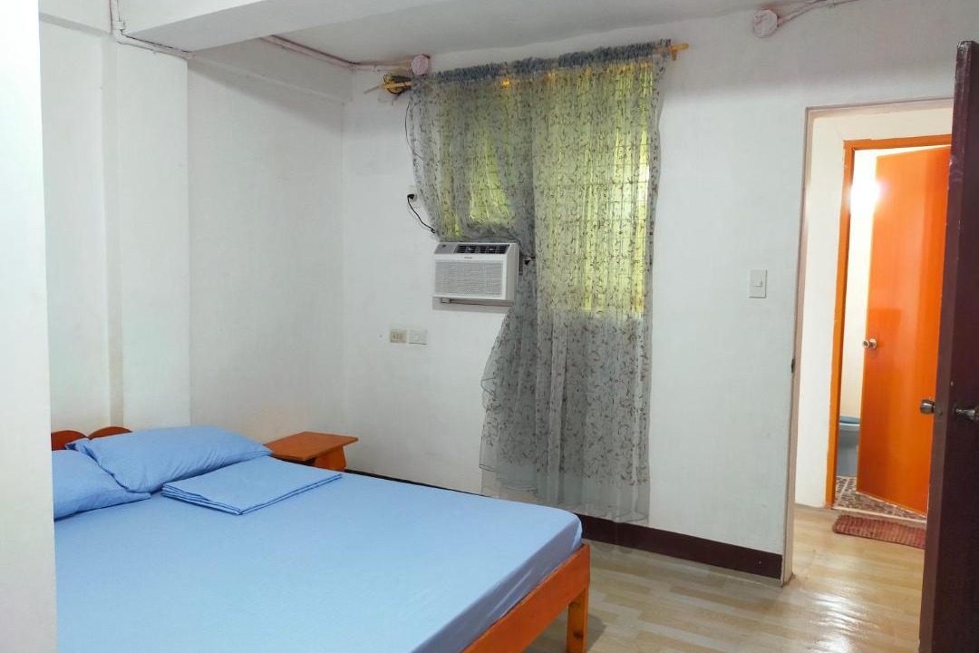 Photo of Bedroom in San Miguel