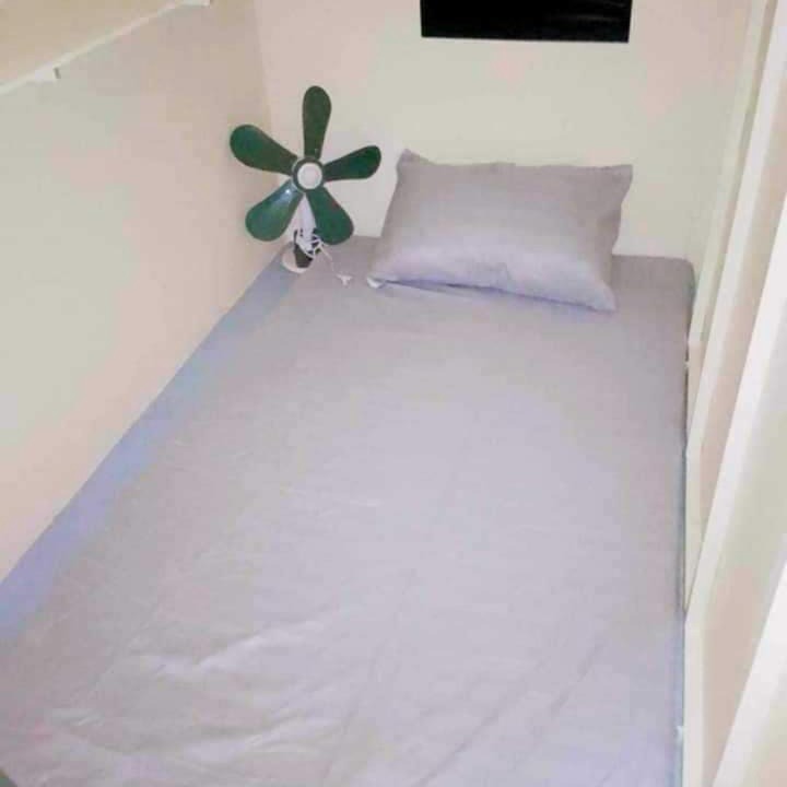 Photo of Bedroom in Baclaran