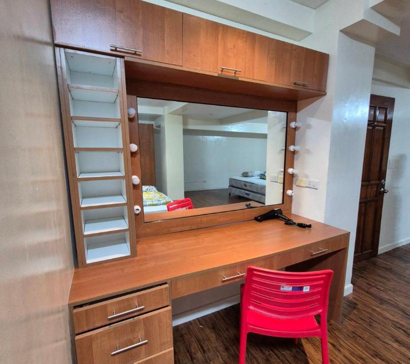Photo of Kitchen in Balabag