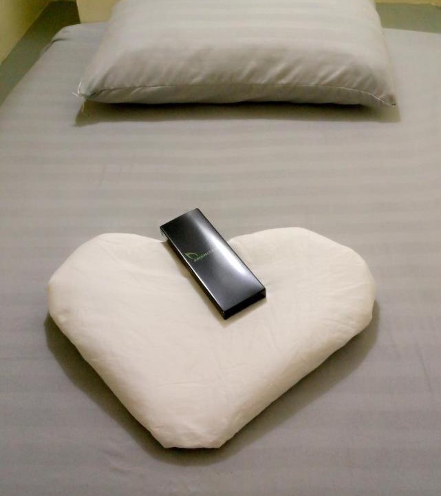 Photo of Bedroom in Baclaran