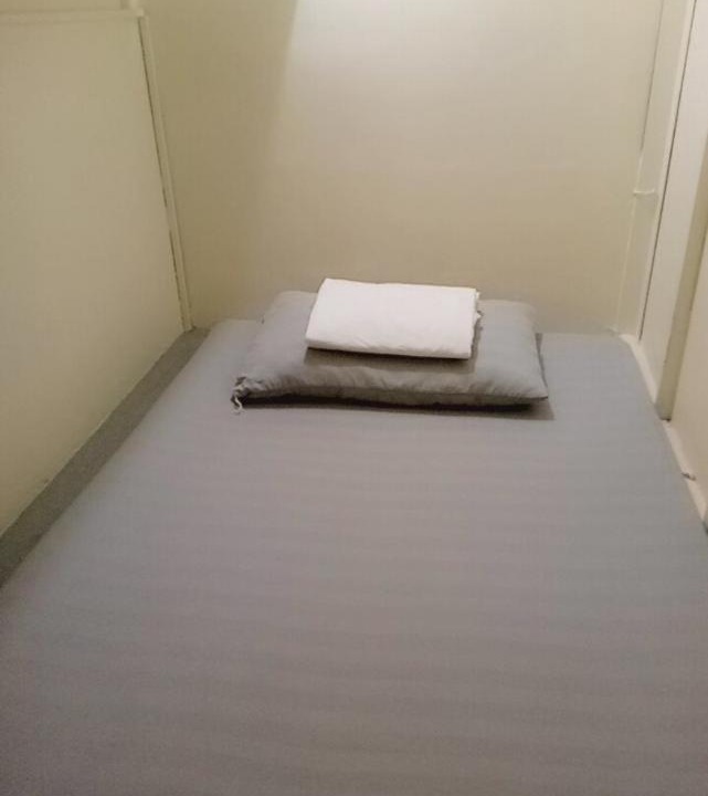 Photo of Bedroom in Baclaran