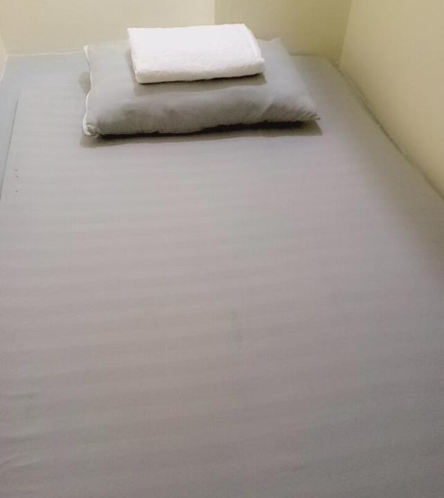 Photo of Bedroom in Baclaran
