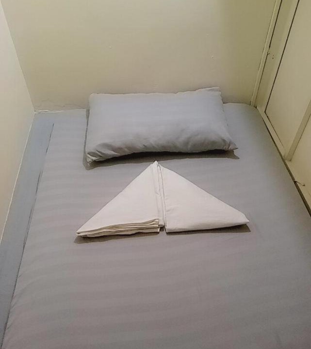 Photo of Bedroom in Baclaran