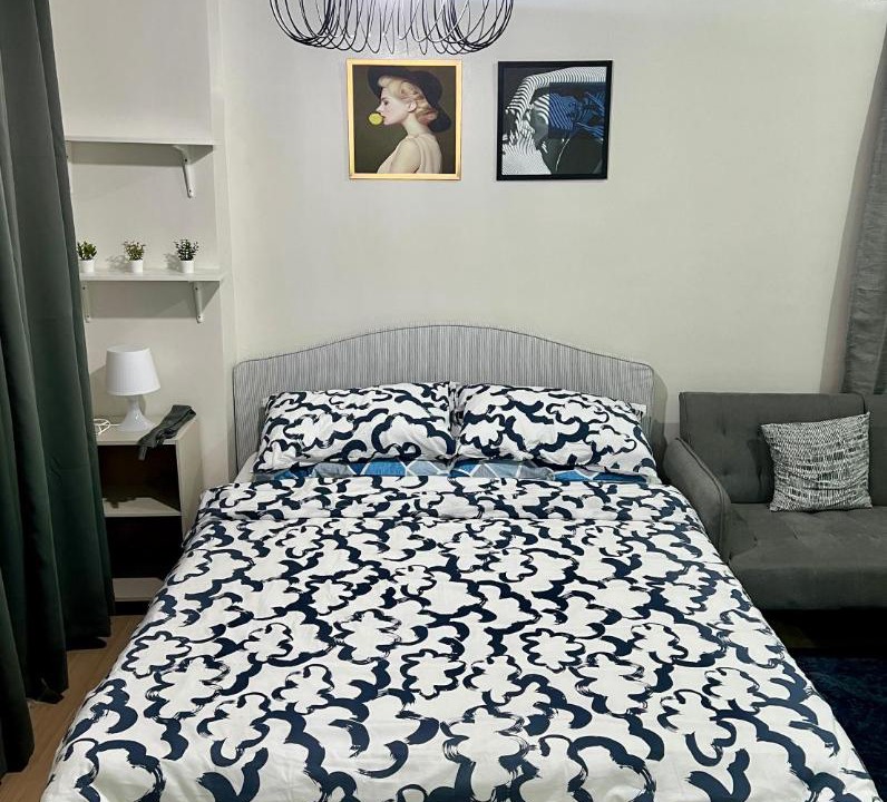 Photo of Bedroom in Trece Martires