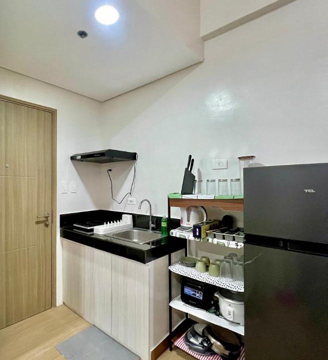Photo of Kitchen in Trece Martires