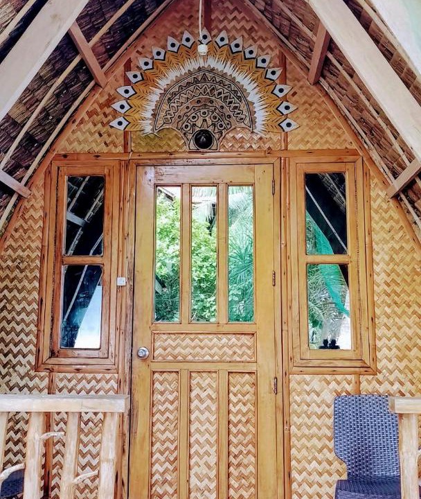 Photo of Others in Romblon Island