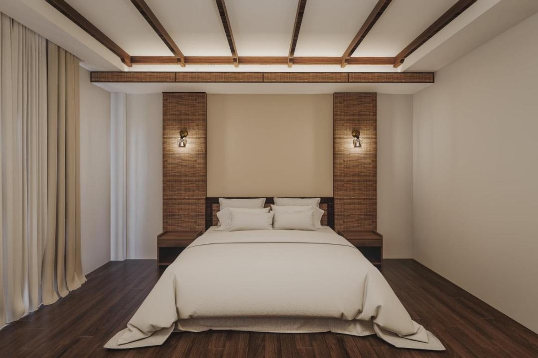 Photo of Bedroom in Laoag