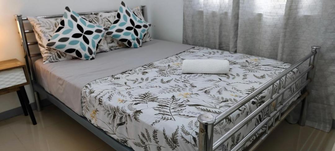 Photo of Bedroom in Ormoc