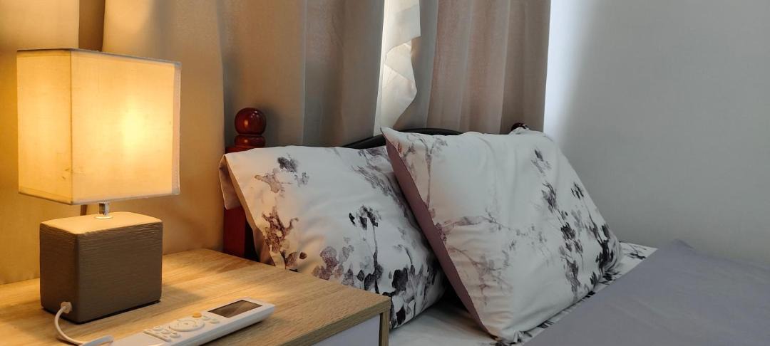 Photo of Bedroom in Ormoc