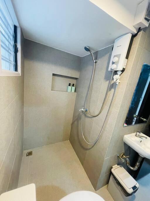 Photo of Bathroom in Cagayan de Oro