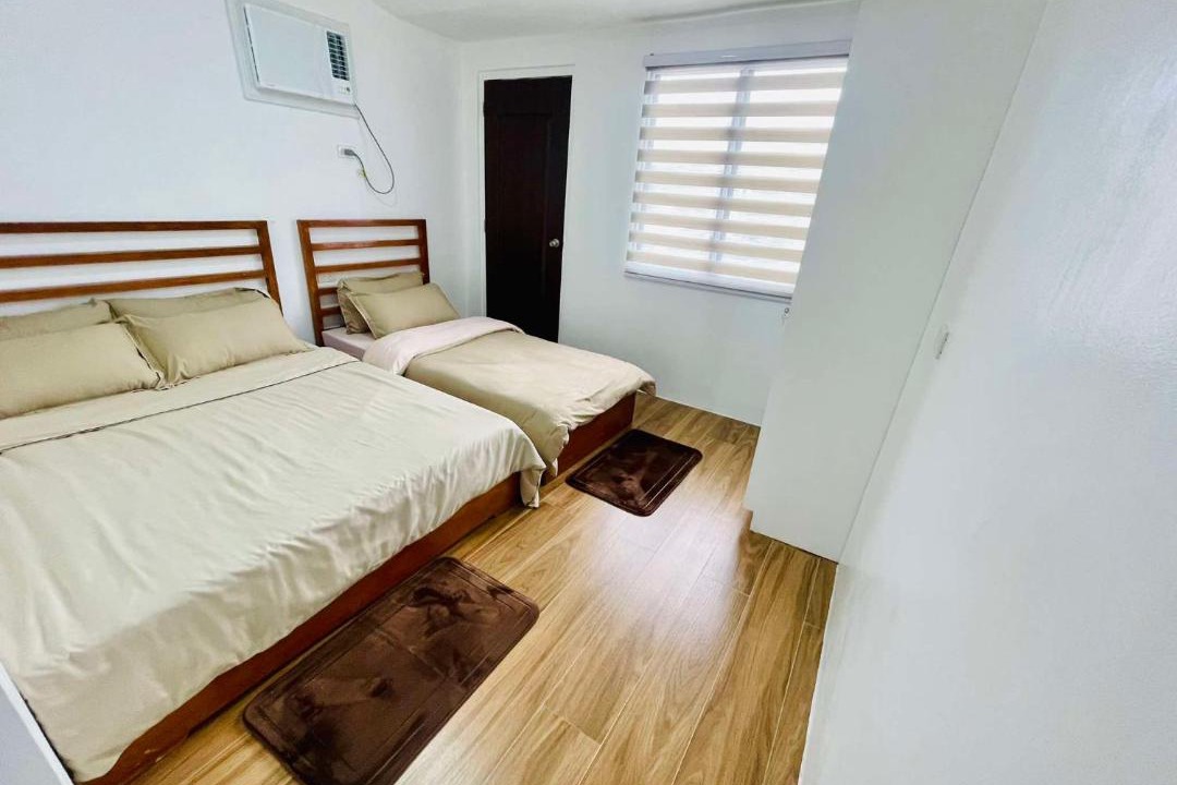 Photo of Bedroom in Cagayan de Oro