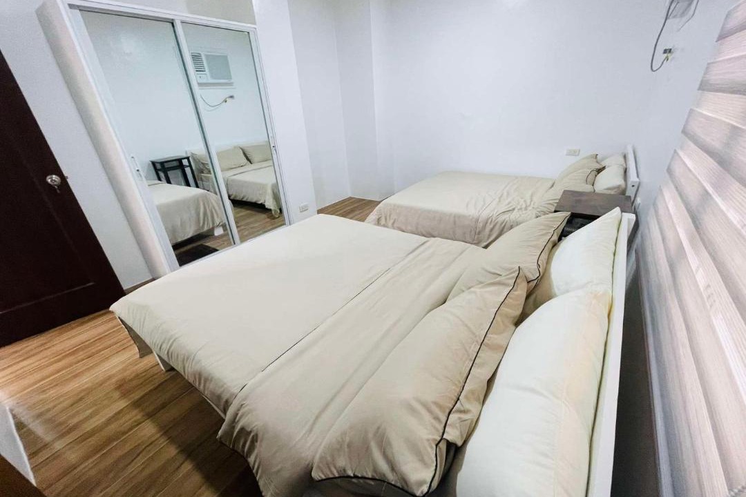 Photo of Bedroom in Cagayan de Oro