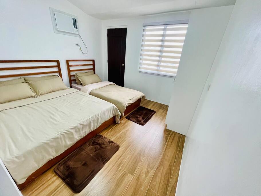 Photo of Bedroom in Cagayan de Oro