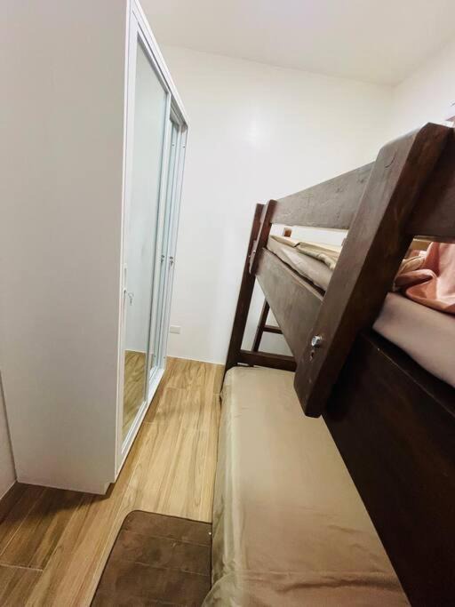 Photo of Bedroom in Cagayan de Oro