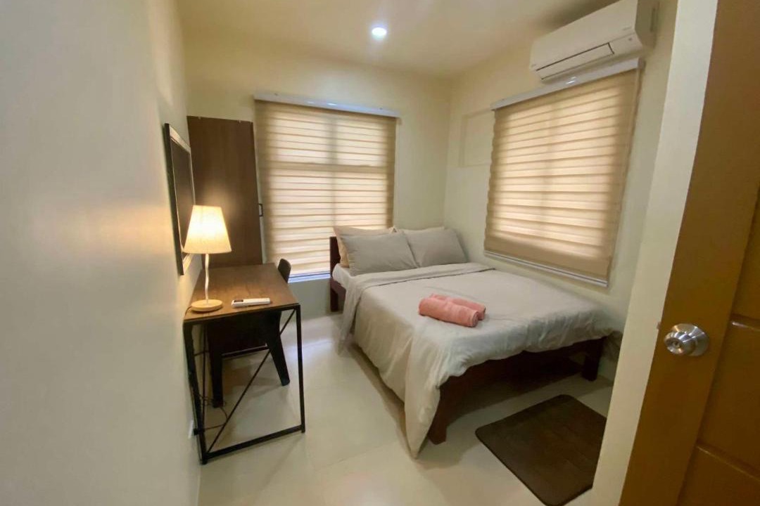 Photo of Bedroom in Cagayan de Oro