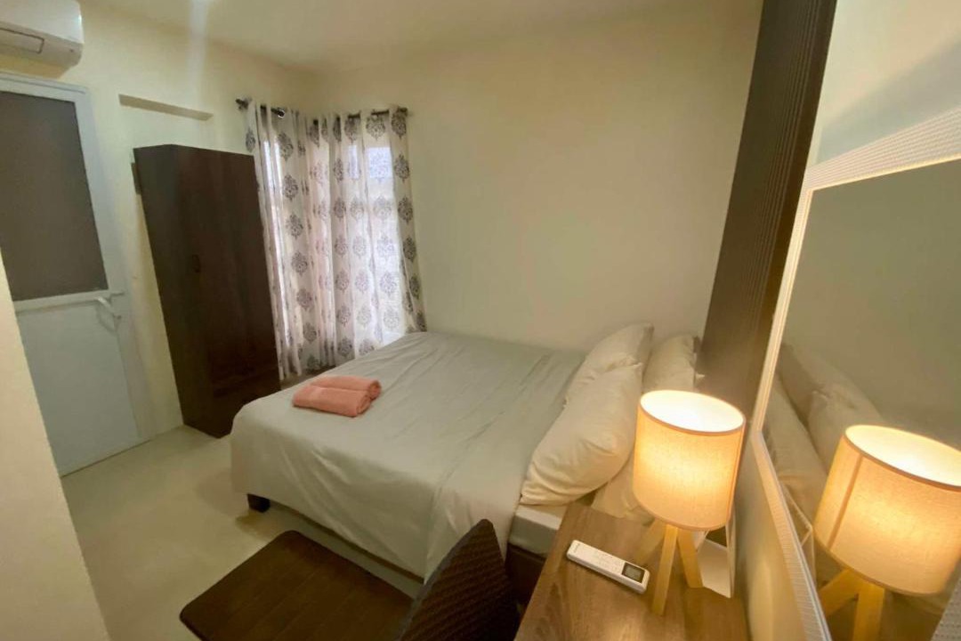 Photo of Bedroom in Cagayan de Oro
