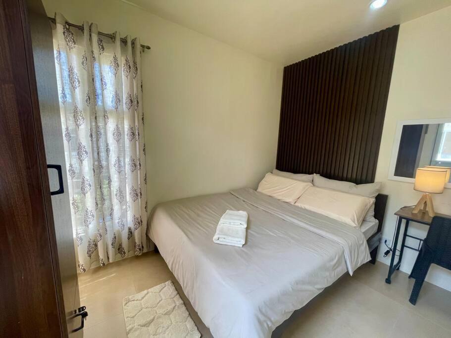 Photo of Bedroom in Cagayan de Oro