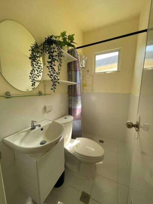 Photo of Bathroom in Cagayan de Oro