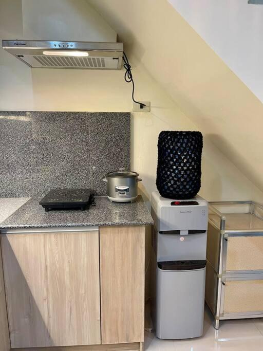 Photo of Kitchen in Cagayan de Oro