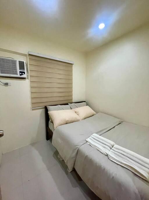 Photo of Bedroom in Cagayan de Oro