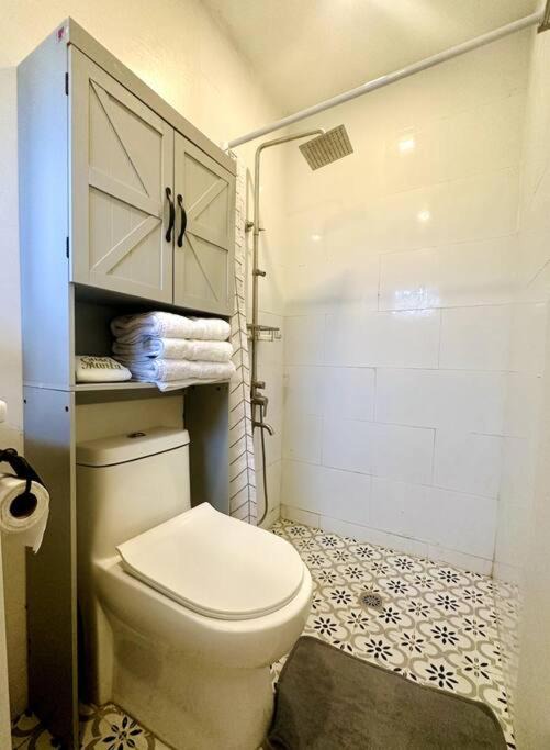 Photo of Bathroom in Dalaguete