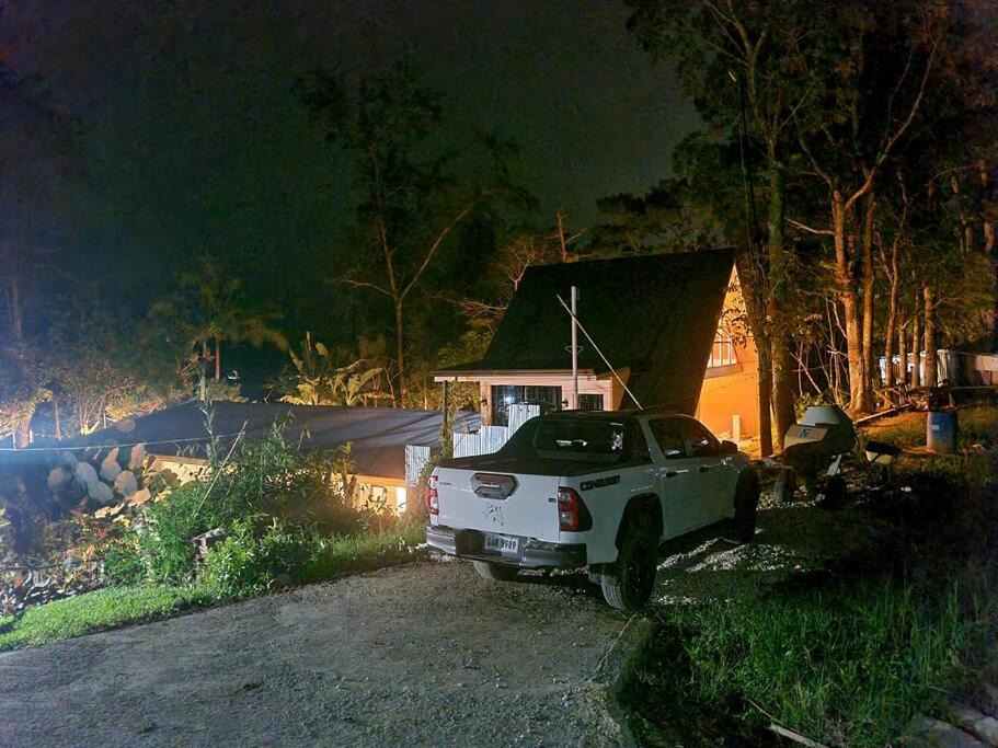 Photo of Others in Dalaguete