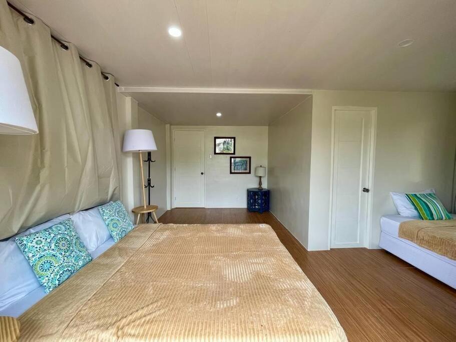 Photo of Bedroom in Dalaguete
