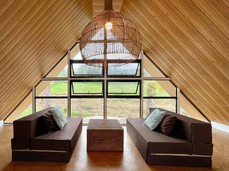 Photo of Livingroom in Dalaguete
