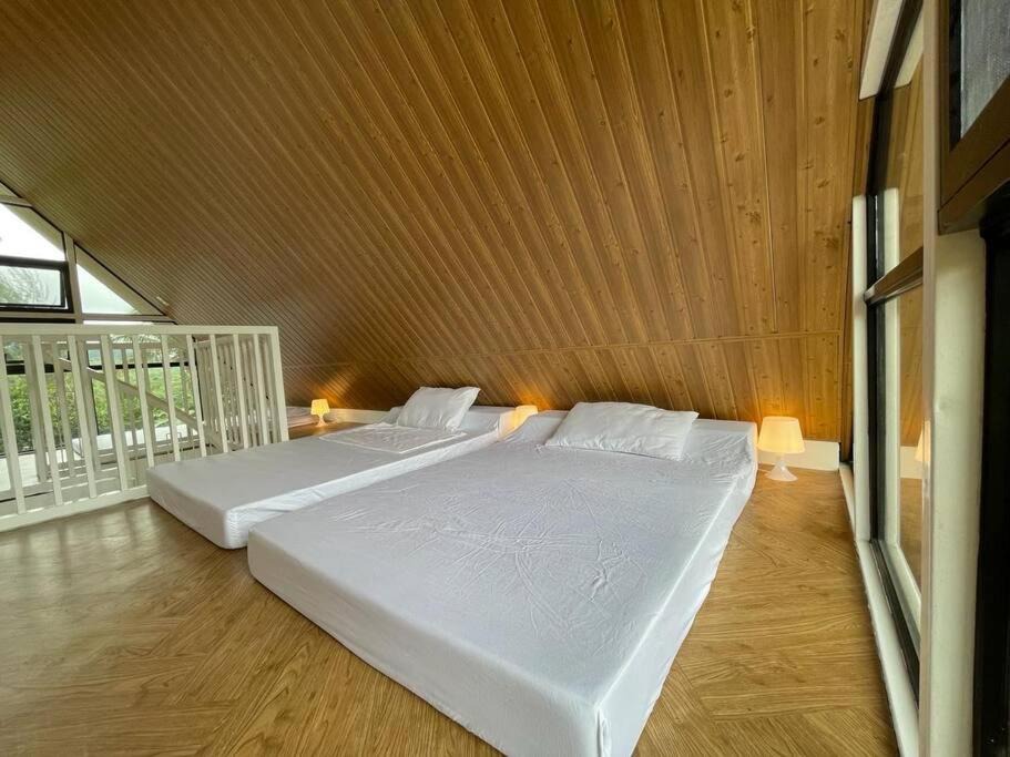 Photo of Bedroom in Dalaguete