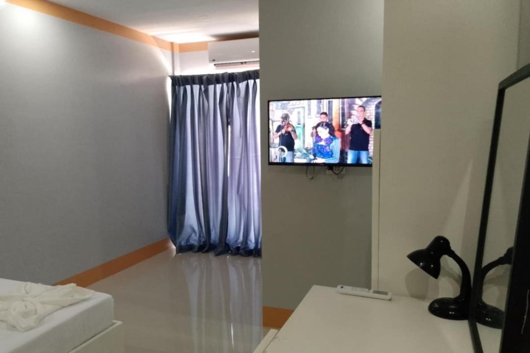 Photo of Others in Anda