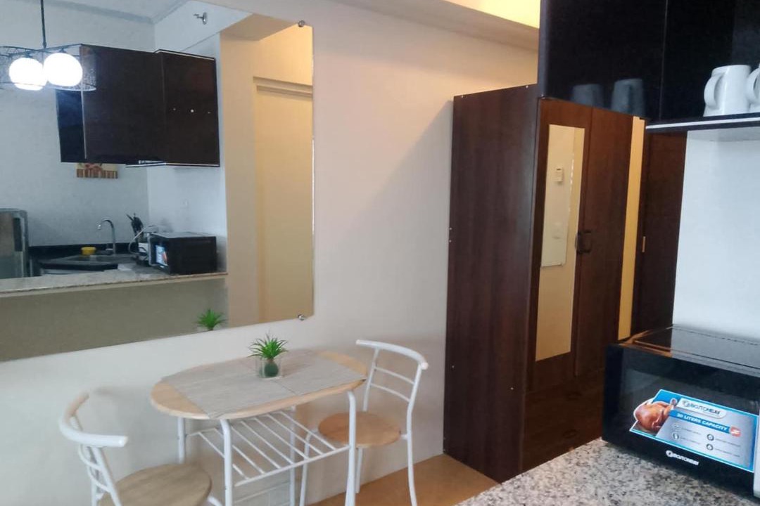 Photo of Kitchen in Cagayan de Oro