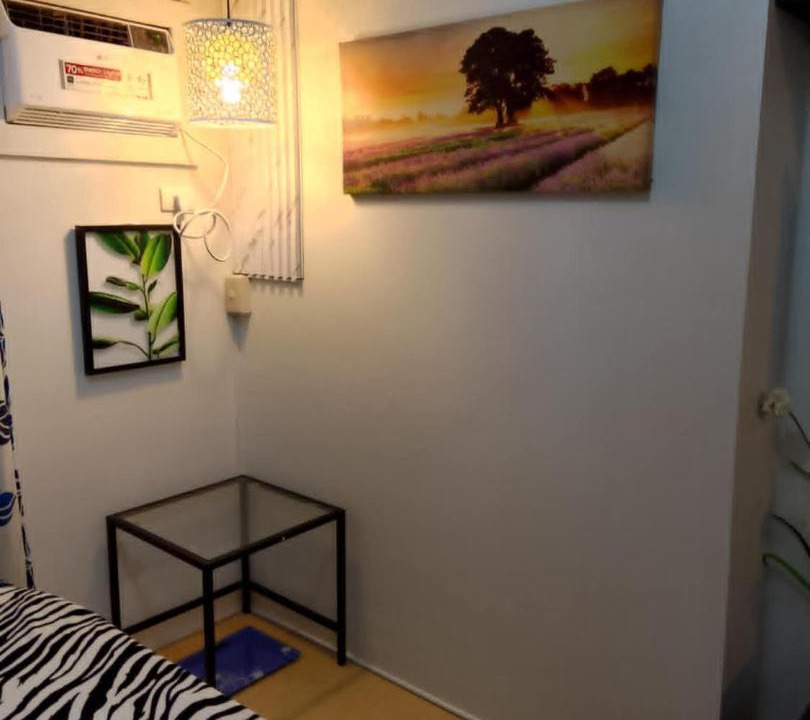 Photo of Bedroom in Cagayan de Oro