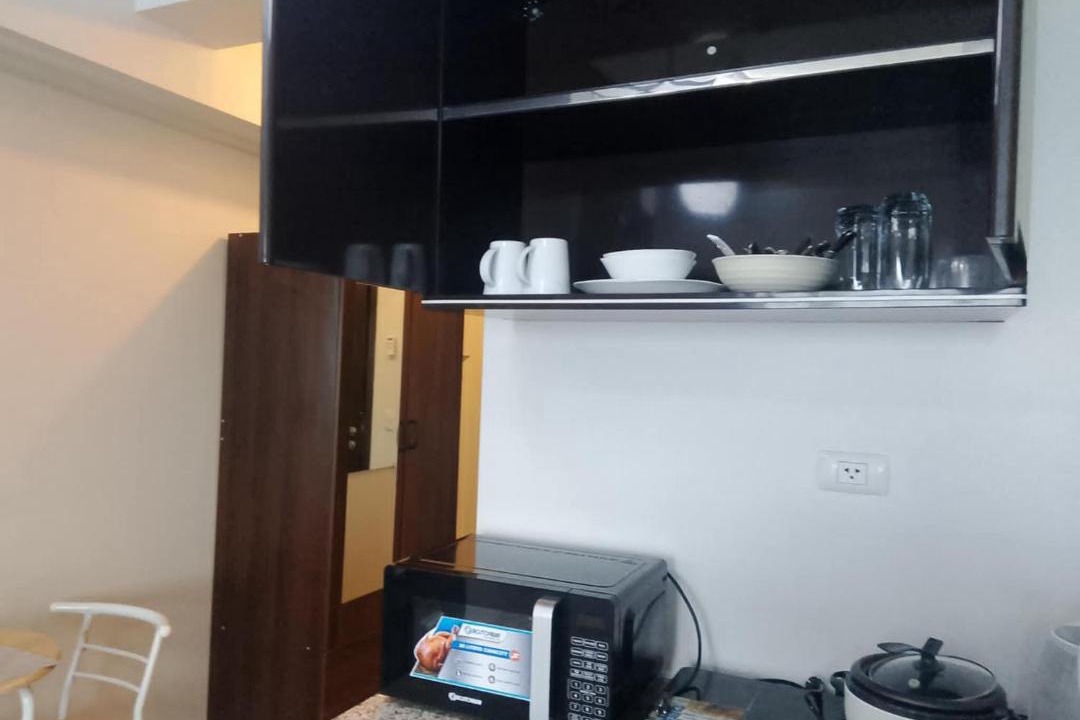 Photo of Kitchen in Cagayan de Oro
