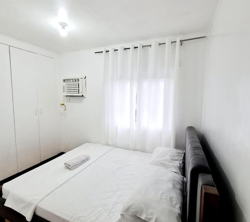 Photo of Bedroom in Calapan