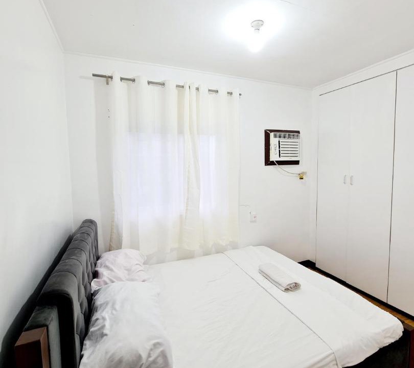 Photo of Bedroom in Calapan