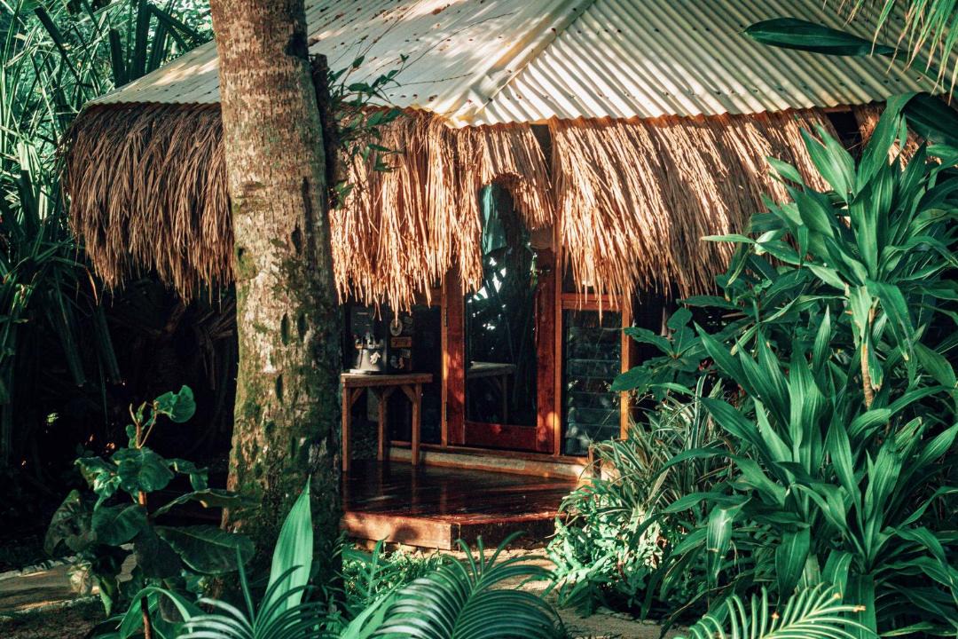 Photo of Others in Catangnan