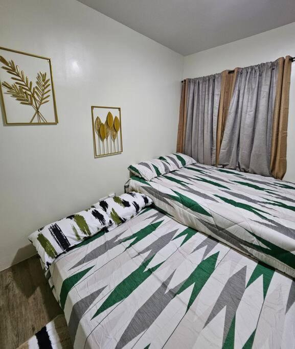 Photo of Bedroom in Binan City