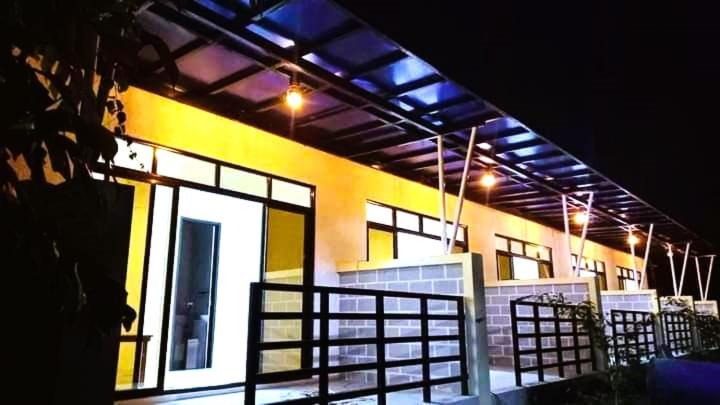 Photo of Others in Pagudpud